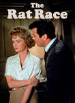 The Rat Race Poster