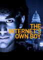 The Internet's Own Boy: The Story of... | filmes-netflix.blogspot.com
