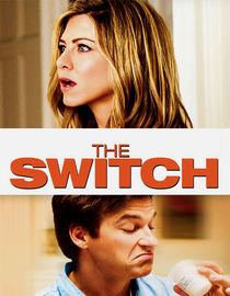 play video on Netflix