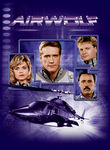 Airwolf: Season 1 Poster