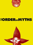 The Order of Myths