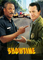 Showtime | filmes-netflix.blogspot.com