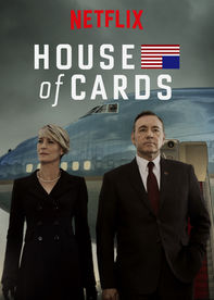 House of Cards