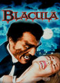 Blacula | filmes-netflix.blogspot.com