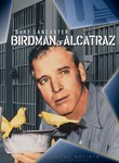 Birdman of Alcatraz | filmes-netflix.blogspot.com