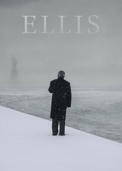 Ellis