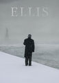 Ellis | filmes-netflix.blogspot.com
