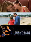 Once More with Feeling Poster