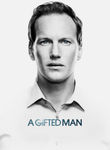 A Gifted Man: Season 1 Poster