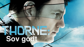 Thorne - Sov godt