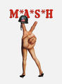 MASH | filmes-netflix.blogspot.com