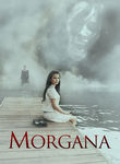 Morgana Poster