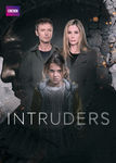 Intruders | filmes-netflix.blogspot.com