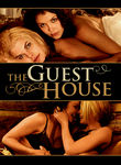 The Guest House Poster