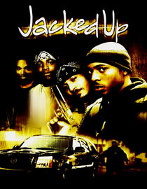 Jacked Up