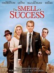 The Smell of Success Poster