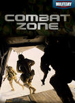 Combat Zone Poster