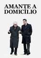 Amante a Domicílio | filmes-netflix.blogspot.com