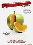 Freakonomics Poster