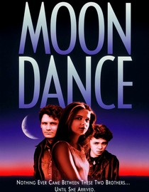 Moondance
