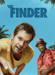 The Finder: Season 1 Poster
