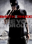 Brotherhood Poster