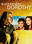 Surrender, Dorothy Poster