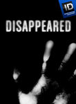 Disappeared: Season 3 Poster