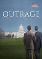 Outrage | filmes-netflix.blogspot.com