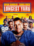 The Longest Yard Poster