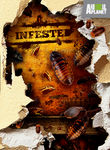 Infested: Season 1 Poster