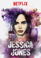Marvel - Jessica Jones | filmes-netflix.blogspot.com