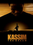 Kassim the Dream Poster