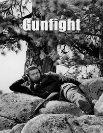 A Gunfight