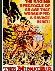 The Minotaur