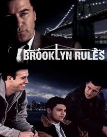 play video on Netflix