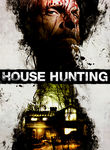 House Hunting Poster
