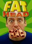 Fat Head Poster