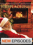 Fireplace for Your Home Poster