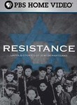 Resistance: Untold Stories of Jewish Partisans Poster