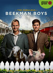The Fabulous Beekman Boys: Season 1 Poster