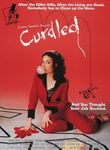 Curdled Poster