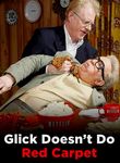 Glick Doesn't Do Red Carpet: Jiminy Glick at the Independent Spirit Awards Poster