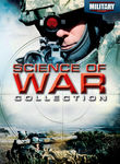 Science of War Poster