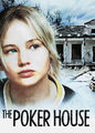 The Poker House | filmes-netflix.blogspot.com
