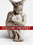 Follow the Prophet Poster