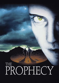 The Prophecy