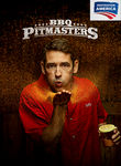 BBQ Pitmasters: Season 1 Poster