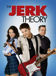 Jerk Theory Poster