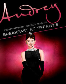 Breakfast At Tiffany's